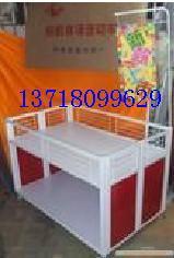 超市花车促销车特价车促销台折叠售货车商场货架花车批发