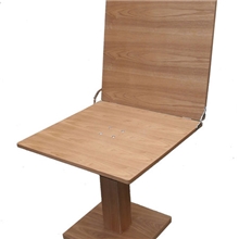 荣大小号静物台、可旋转静物台、升降静物台、木质静物台