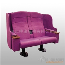 厂家供应电影院座椅情侣包厢椅贵宾VIP电动椅