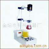 【做工精良】电动磁力搅拌器加热搅拌机欢迎来电商谈