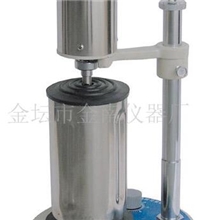 组织捣碎机捣碎匀浆机匀浆捣碎机捣碎机