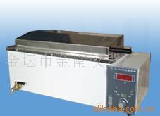 供应数显三用恒温水箱