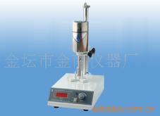 可调高速匀浆机