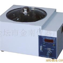 数显恒温水浴锅恒温水浴锅单孔水浴锅恒温水浴水浴锅