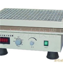 回旋式振荡器大容量振荡器旋转式振荡器振荡器