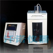 超声波萃取仪经济型促销河南超声波萃取仪现货全国包邮