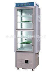 供应人工气候箱金坛科析人工气候箱SPX-150C/300C型