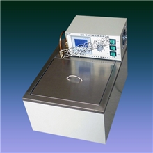 生产供应HH-W602超级恒温油槽/高温循环油槽