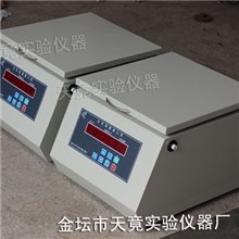 生产供应低温大容量离心机/台式大容量低速离心机