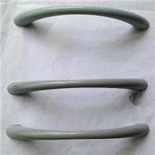 温州灰色电泳加工