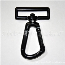 供应锌合金大板钩电泳（电著）加工