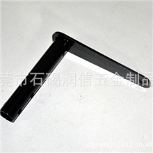 供应儿童玩具车五金配件电泳（电著）加工