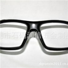 提供各种镁合金产品电泳（电著）加工