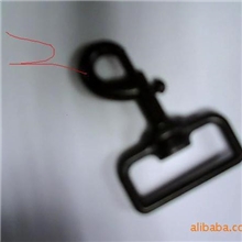 转业五金电泳,加工