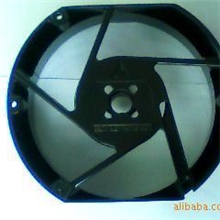 提供五金电泳加工