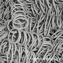 供应各类塑粉-白灰高光