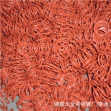 供应各类塑粉-桔红高光