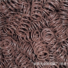 供应各类塑粉-棕色高光