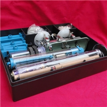 开学特价初中物理热学力学光学演示实验箱升学辅导学生文具礼物