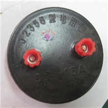 电阻圈物理实验器材物理仪器电学实验物理教学仪器