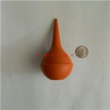 电脑除尘气吹洗耳球吹气球皮老虎中号60ml