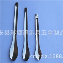 厂家直销不锈钢药匙药勺3*1