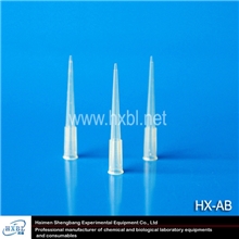 200UL吸头黄吸头TIP头枪头厂家直销实验耗材价格优惠