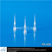 10UL滤芯吸头优质现货厂家直销价格优惠