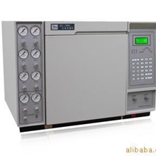 供应GC-9860Ｆ色谱仪