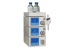 LC-3000A液相色谱仪