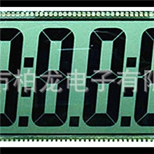 LCD液晶屏,3.5寸液晶玻璃，背光源,LCD液晶玻璃3.5液晶屏