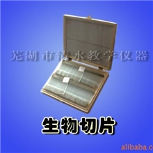 供应优质优价高品质出口型教学仪器系列