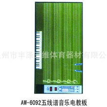 厂家直销教学设备系列