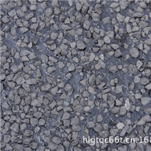 .【欢迎咨询】供应南京华力器材橡胶沥青