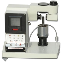 数显光电式液塑限测定仪