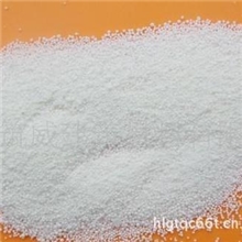 【南京华力器材】沥青改性剂