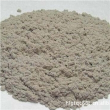 【南京华力器材】木质素纤维