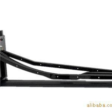 80162三轨竞速高中物理教学仪器