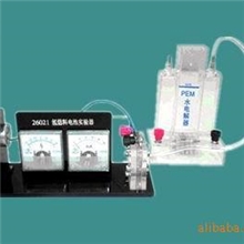 26021氢燃料电池实验器