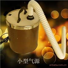 21056小型气源