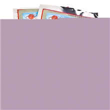 庆华牌场效应治疗仪增效垫药包药垫