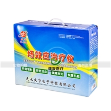 庆华场效应治疗仪理疗仪YF-T08A