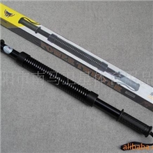 供应永霸臂力器，臂力棒，健身用品，室内健身器