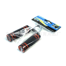 吸卡握力器双色握力器握力器