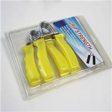 供应空心握力器握力器