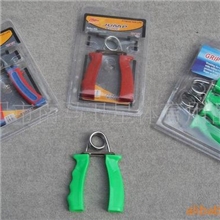 供应握力器握力夹吸卡握力器