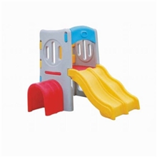 专业供应全塑料滑梯幼儿园滑滑梯儿童组合滑梯幼儿园塑料滑梯