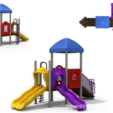 组合滑梯儿童组合滑梯大型组合滑梯批发幼儿园小区组合滑梯