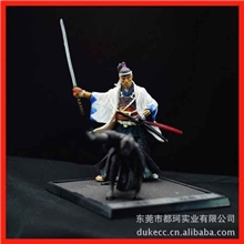 东莞动漫周边产品定做批量出售动漫周边产品定做