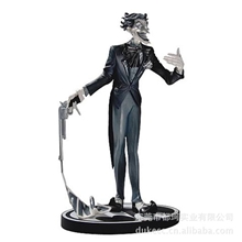 厂家直销供应高档树脂工艺品批发优质高档树脂工艺品欢迎购买